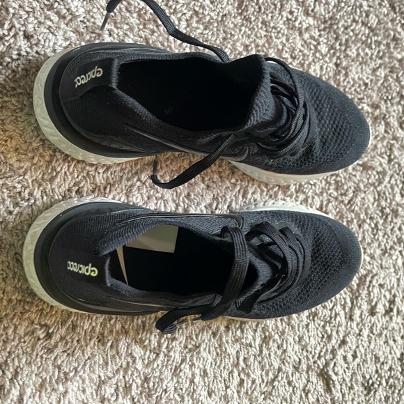 Nike Women’s size: 8 - Picture 3 of 4